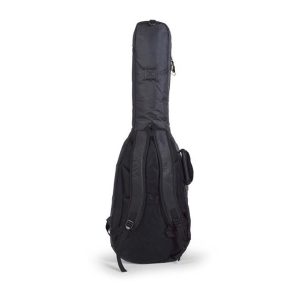 Warwick Student Line Electric Guitar Bag