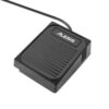 Alesis Concert with accessory bundle - Image 3