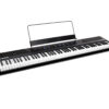 Alesis Concert with accessory bundle - Image 2