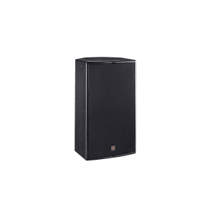 Celto Acoustique CT12 G2