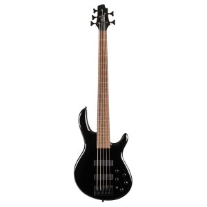 Cort C5 Deluxe Bass