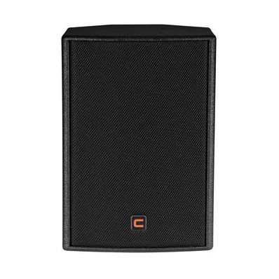 Celto Acoustique CMP10 - Image 2