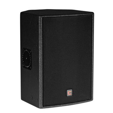 Celto Acoustique CMP10