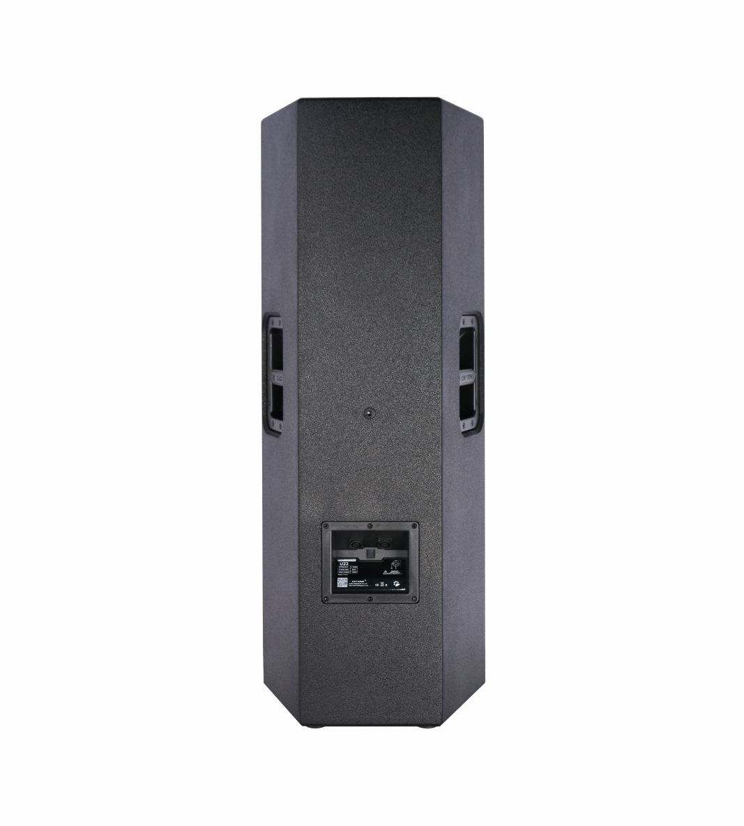 Cat King U25 - Image 3