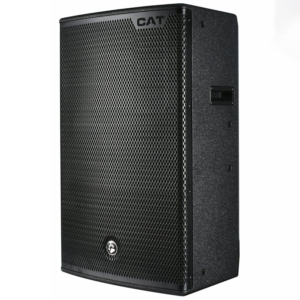 Cat King HW15H