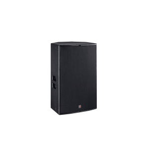 Celto Acoustique CT15 G2