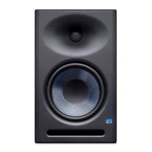 PreSonus Eris E8 XT Powered 8″ Studio Monitor(pair)